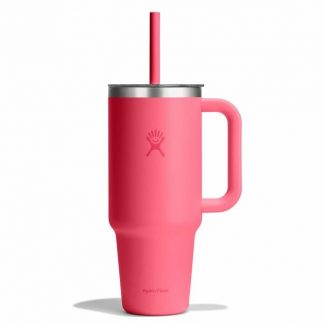 Hydro Flask - 40 oz Travel Tumbler